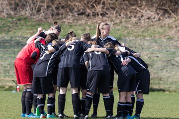 Bild 69 - Frauen Trainingsspiel FSC Kaltenkirchen - SV Henstedt Ulzburg 2